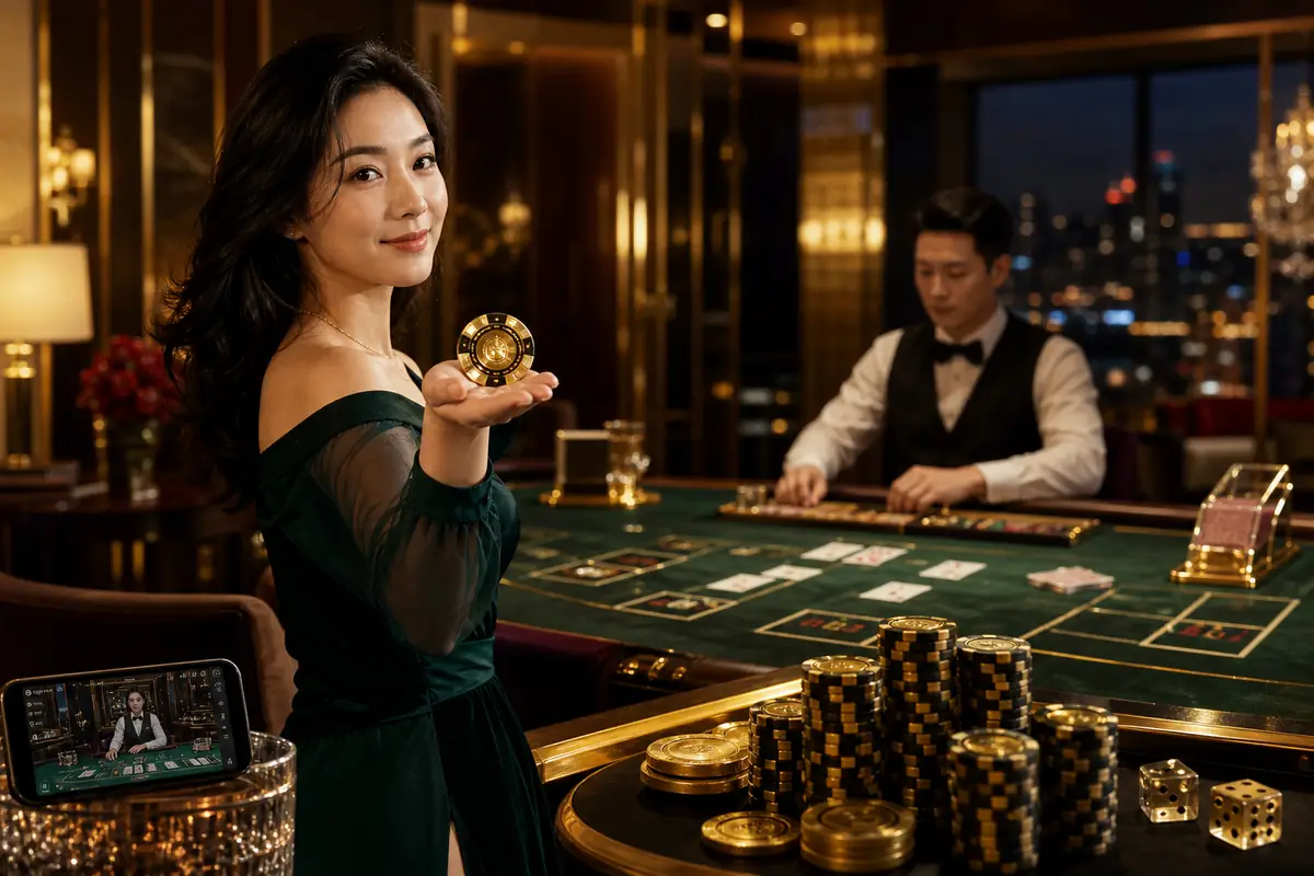 88vs18 nạp tiền qua QR ngân hàng