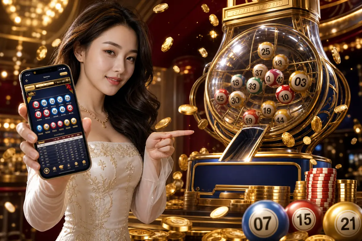 88vs18 điều khoản thưởng khuyến mãi