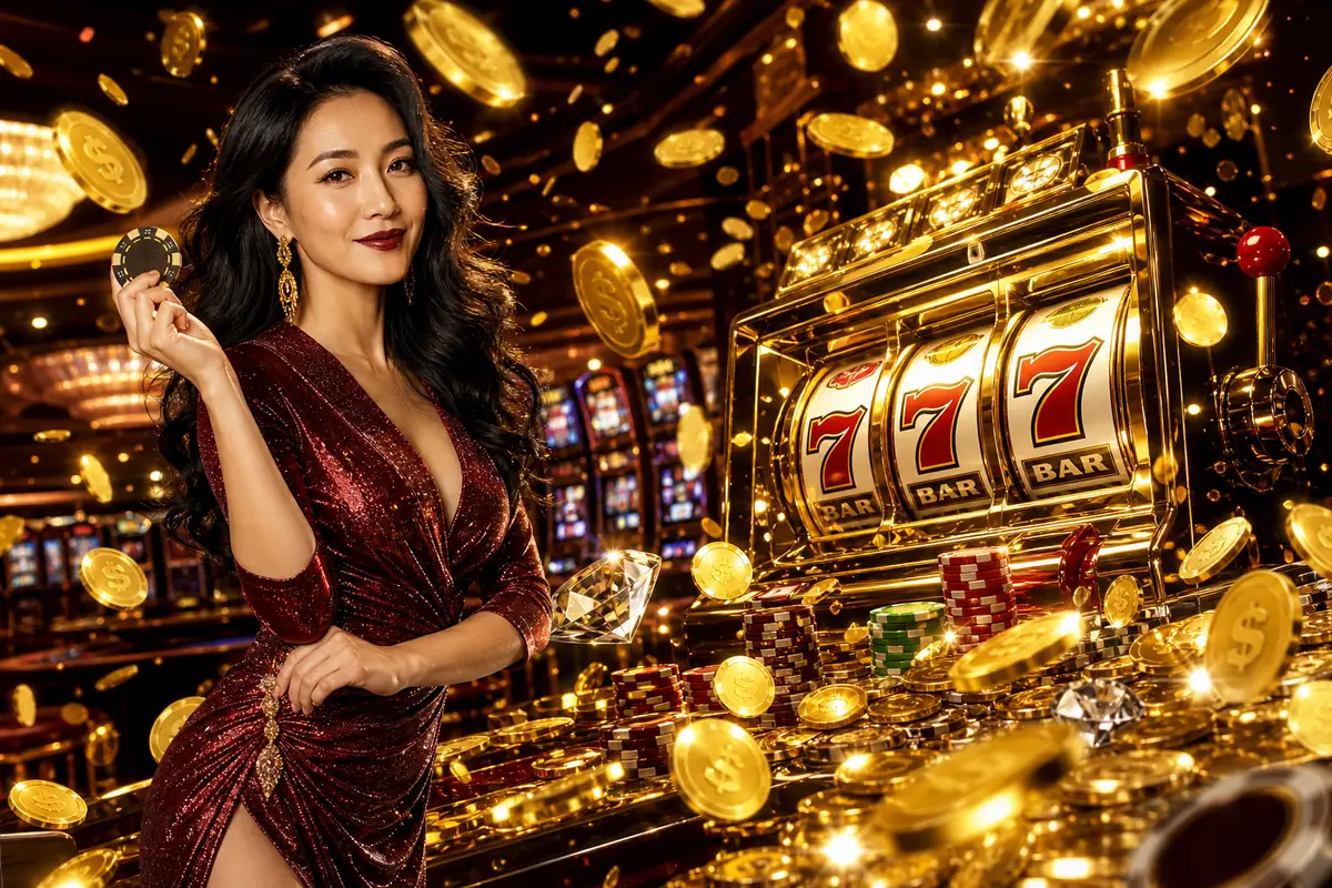 88vs18 trải nghiệm chơi game trực tuyến