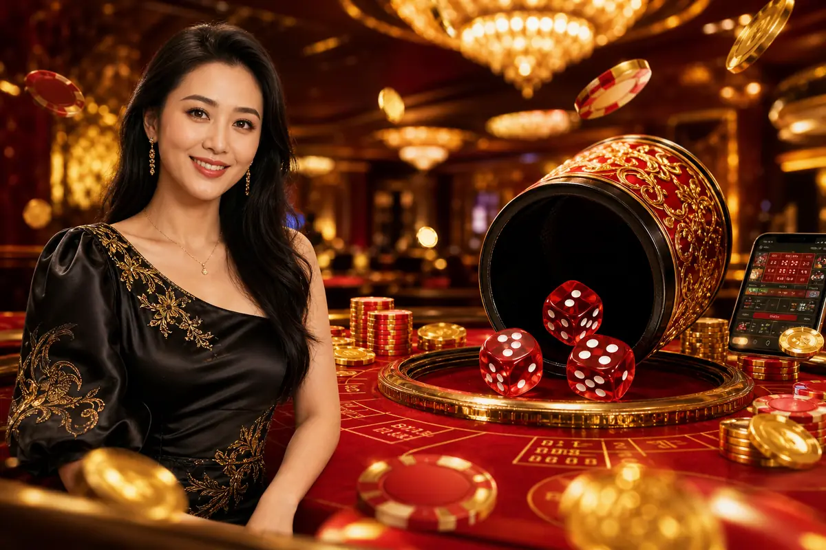 88vs18 rút tiền siêu tốc qua MoMo ZaloPay