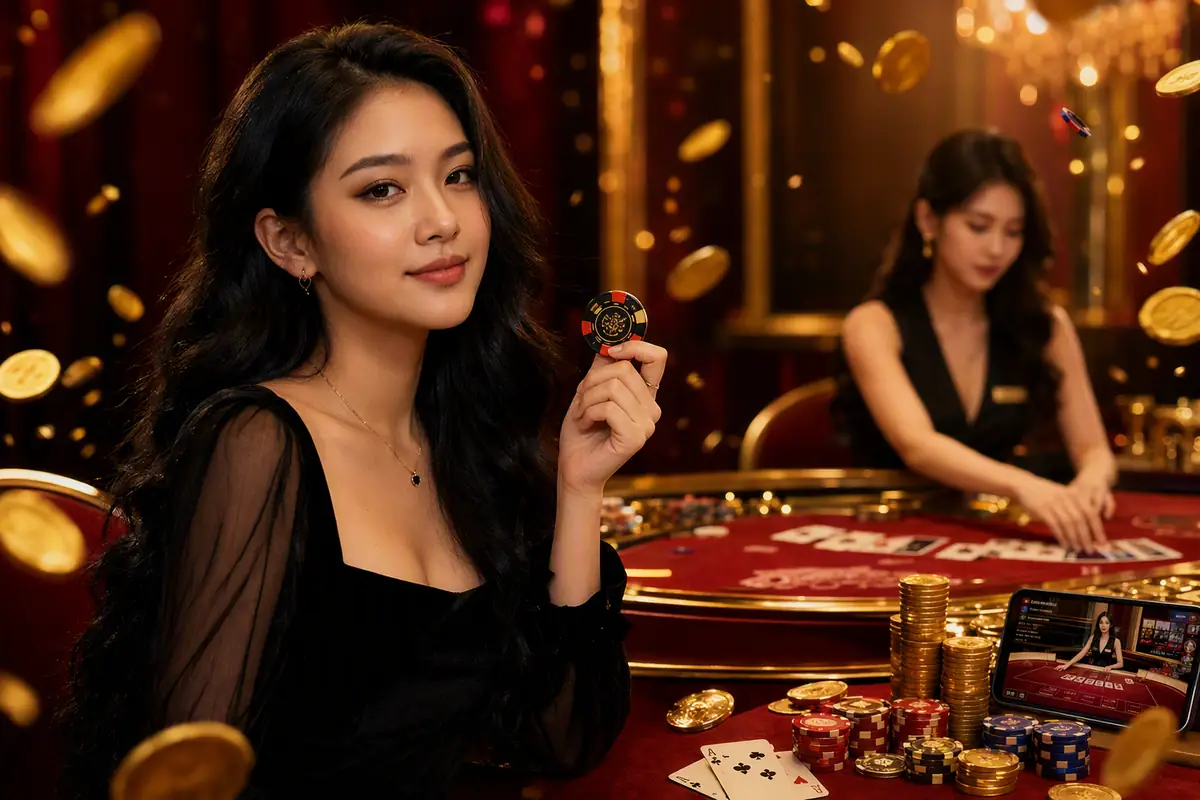 88vs18 khuyến mãi chào mừng